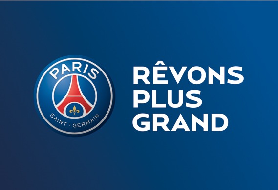 Le programme des internationaux du PSG durant la trêve de septembre