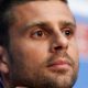 Thiago Motta " Cette année on va tenter de s'améliorer encore"