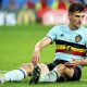 Thomas Meunier revenir les deux pieds sur terre, m’engager et m’intégrer