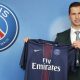 Grzegorz Krychowiak parmi les finalistes pour l'Equipe de l'Année 2016 de l'UEFA