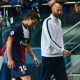 Un autre départ à venir dans le staff du PSG, selon l'Equipe