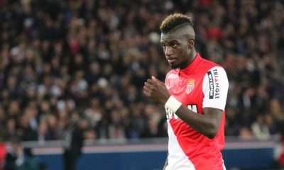 Bakayoko "La fatigue commence à se faire sentir...mais on ne lâche pas"