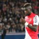 Bakayoko "La fatigue commence à se faire sentir...mais on ne lâche pas"