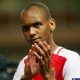 CdlL - Fabinho est suspendu pour la finale PSG/Monaco