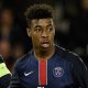 Kimpembe "les discussions n'avancent pas ou peu" pour une prolongation, selon L'Equipe