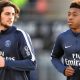 Rabiot "C'est une très bonne opération...Kimpembe est au niveau des autres"