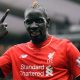 Nasser Al-Khelaïfi "J'adore Mamadou Sakho...mais on n'a pas parlé avec lui"