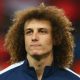 Anciens - David Luiz est heureux à Chelsea, mais "Paris me manque beaucoup"