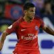 Ben Arfa va s'accrocher et rester au PSG, et pas de rencontre avec les dirigeants, selon ses proches