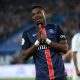 Mercato - Le Parisien confirme l'intérêt du Barça pour Serge Aurier, "un contrat de 5 ans l'attendrait"