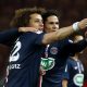 Anciens - David Luiz "J'étais heureux au PSG, j'ai beaucoup appris"