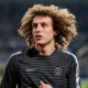 David Luiz Nous allons nous battre pour transformer notre rêve de LDC en réalité