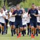 Féminines - La Banque de France impose un huit clos pour l'entraînement du PSG