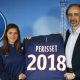 Féminines - Perisset "Contre Montpellier, il faudra être solide pour remporter ce match"