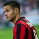 Jérôme Alonzo Ben Arfa si j'avais été son agent ou son ami, je l'aurais poussé à signer au FC Séville