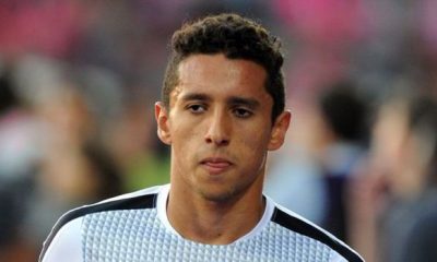 JO - Marquinhos et le Brésil font match nul contre l'Irak, il faudra battre le Danemark