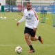 Jesé Rodriguez est de retour à l'entraînement, toujours pas de Pastore