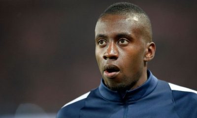 PSG/OL - Matuidi, Thiago Motta et Draxler se sont entraînés normalement, Meunier vers un forfait