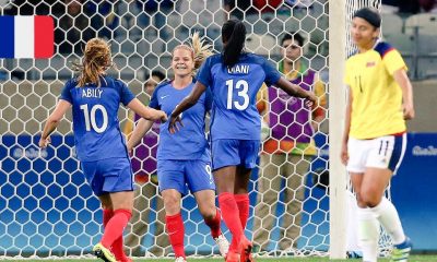 Les images partagées par les joueurs du PSG ce jeudi entraînement et Jeux