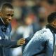 Les images partagées par les joueurs du PSG ce vendredi Aurier content que Matuidi reste