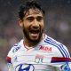 Ligue 1 – Fekir J'espère que l'OL va revenir au niveau du PSG et même le dépasser