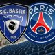 Ligue 1 - BastiaPSG, un arrêté ministériel interdit tout déplacement des supporters parisiens