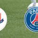 Caen/PSG - Avant-match : des Malherbistes sans surprise, diminués