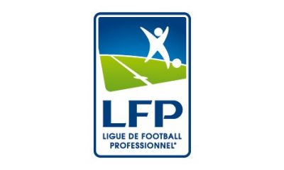 La LFP "regrette le choix du PSG de faire valoir ses arguments par communiqué de presse"