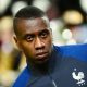 Mercato - Chelsea aussi s'intéresse à Blaise Matuidi, selon The Sun