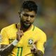 Mercato - Gabriel Barbosa donnera sa décision après les Jeux Olympiques