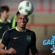 Mercato - Gabriel Jesus a signé à Manchester City, c'est officiel