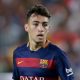 Mercato - Goal Munir aucune offre n’est arrivée du PSG ou autre club