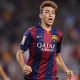 Mercato - Intérêt du PSG pour Munir El Haddadi, selon Marca