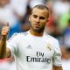 Jesé Rodriguez va arrêter la chanson en venant au PSG, selon OK Diario