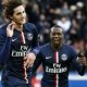 Mercato - La Juventus aurait Matuidi comme priorité, Rabiot envisagé, selon Di Marzio