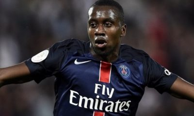 Riolo : Matuidi "Son départ était souhaitable pour le PSG… et pour lui"