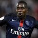 Riolo : Matuidi "Son départ était souhaitable pour le PSG… et pour lui"