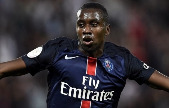 Riolo : Matuidi "Son départ était souhaitable pour le PSG… et pour lui"