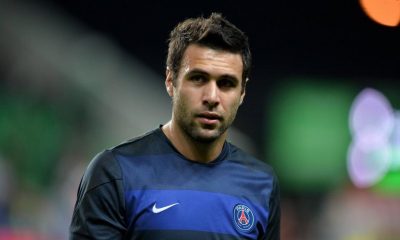 Mercato - Salvatore Sirigu aurait repoussé l'intérêt de l'OGC Nice