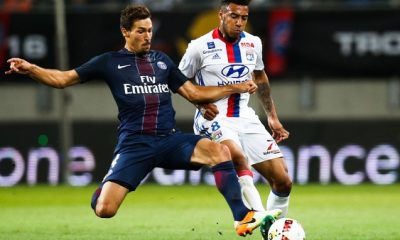 Mercato - Stambouli les négociations entre le Betis Séville et le PSG se poursuivent, d'après L'Equipe