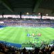 PSG/Nantes - Les informations et consignes du club pour les supporters qui vont au Parc des Princes