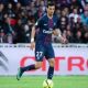 Pastore "On espère aussi gagner pour Unai Emery, qui a beaucoup travaillé et mérite des titres"