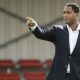 Kluivert : Kimpembe "aux côtés de références mondiales, une très grande carrière l'attend"