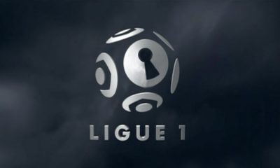 La 37e journée de Ligue 1 est décalée d'un jour à cause de l'Europa League