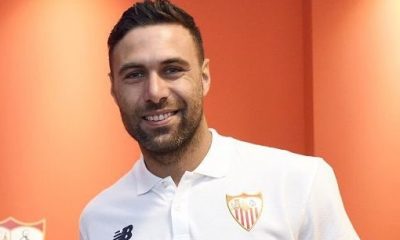 Mercato - L'OGC Nice voudrait relancer Sirigu, qui "préfère attendre encore un peu"