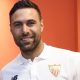 Mercato - L'OGC Nice voudrait relancer Sirigu, qui "préfère attendre encore un peu"