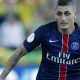 Marco Verratti «Être discuté me pousse à donner de plus en plus»