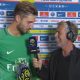 Trapp j'ai dit qu'il était nécessaire d'avoir de la concurrence, surtout ici au PSG