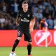 Ludogorets/PSG - Emery : Verratti "a clairement des chances de commencer le match"