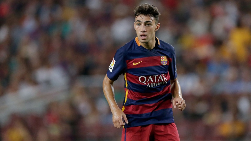 Munir el Haddadi